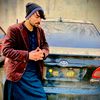 rozikhan_rk424