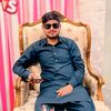 mohsiniqbal90376