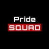 Тгк: Pridesquad1