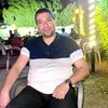mohamedfouad7257