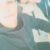 elfaroukimarouane12