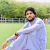 nisar_ahmad_obaid