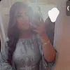 user.964257