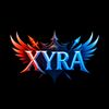 xyramuonline
