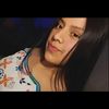 lu_20023