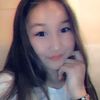Aizakosh_