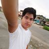 _edison_p.v