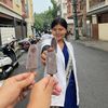 raj_neeeee