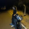 bekir_35_