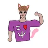 alan.m009