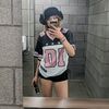 hannahrexic__