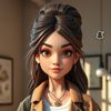 tabitha_nicholas_wife_