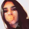 andreea_146n