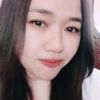 leo_15agustus0