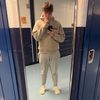 jay_fuehring