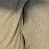 perthboy