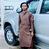 dadabugti10