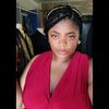 sommie_closet