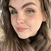 abbiejadeb