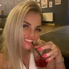 cazzababe01