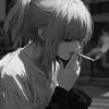 kotenochka_24
