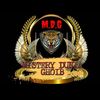 MDG_OFFICIAL
