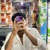 curlyboy17