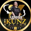 lyn2228