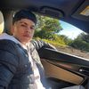 gfr3dyy