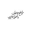 ahlam3970698269985