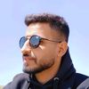 belal.syria100