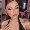 lexxx_5