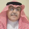 mohammedtmemi