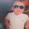 lost_jakub