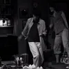 benjiiboiiy