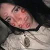 _milenasmilkova_