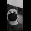ahmadalahmad7938