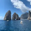 giandomenico1