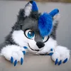 Nyrox