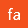 faba63