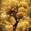 tinh_le280