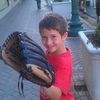 wyattnimmo