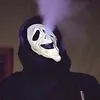 bdjoel