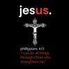 johnaskin_2