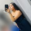 Claudia Liliana Rasc