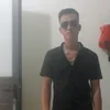 trai_yen_bai_93_