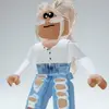 morgan.0roblox_acc