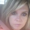 hollymoore088