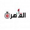 القاهرة 24