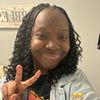daniivol6